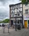 Picture of The White Swan