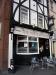 Picture of The White Swan