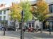 Picture of The Woolpack