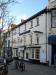 Picture of The Woolpack