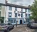 Picture of The Woolpack