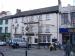 Picture of The Woolpack