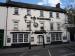 Picture of The Woolpack