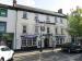 Picture of The Woolpack