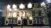 Picture of The Woolpack