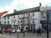Picture of The Woolpack