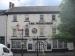 Picture of The Woolpack