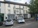 Picture of The Woolpack