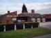 Picture of Brooke Arms