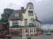 Picture of Ye Old Crown