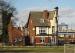 Picture of Ye Old Crown
