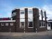 Picture of The Butchers Arms