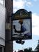 Picture of The Butchers Arms