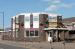 Picture of The Butchers Arms
