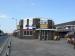 Picture of The Butchers Arms