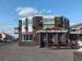 Picture of The Butchers Arms