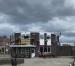 Picture of The Butchers Arms