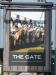 Picture of The Gate Inn