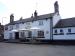 Picture of The Gate Inn