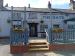 Picture of The Gate Inn