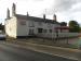 Picture of The Gate Inn