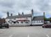 Picture of The Gate Inn