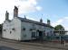 The Gate Inn