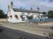Picture of The Gate Inn
