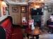 Picture of The Gate Inn
