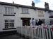Picture of The Gate Inn