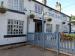 The Gate Inn