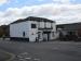 Picture of George & Dragon