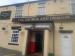 Picture of George & Dragon