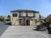Picture of George & Dragon
