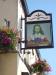 Picture of The Kings Head