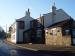 The Manvers Arms