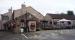 The Manvers Arms picture