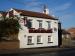 Picture of The Manvers Arms