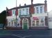 Picture of Miners Arms