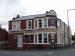 Picture of Miners Arms