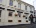 Picture of The Montagu Arms