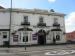 Picture of The Montagu Arms