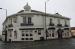 Picture of The Montagu Arms