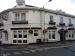 Picture of The Montagu Arms