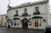 Picture of The Montagu Arms