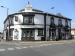 Picture of The Montagu Arms