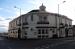 Picture of The Montagu Arms