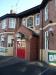 Picture of New Masons Arms