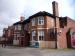 Picture of New Masons Arms