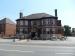 Picture of New Masons Arms